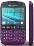 Blackberry 9720 Purple Retro Vintage Smartphone Sim Free Brand New in Sealed Box