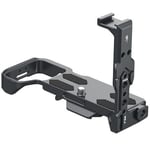 Falcam F22&F38&F50 Quick Release Camera L-Bracket (FOR SONY ZV-E1) C00B3503