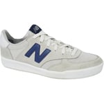 Baskets New Balance  Reconditionné 300 -