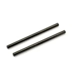 Ftx Zorro Rear Suspension Arm Pins 1 Pair