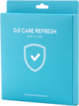 DJI Care 1 år Refresh Flip