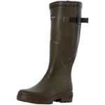 Bottes Aigle  Bottines Parcours 2 VAR