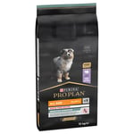 PURINA PRO PLAN All Sizes Puppy Sensitive Digestion Grain Free Turkey - 12 kg