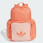 adidas Adicolor Backpack Unisex