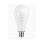 Superlux E27 LED-pære 20W 4000K 2452 lumen