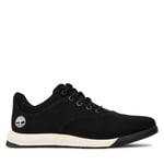 Sneakers Timberland Killington Ultra Knit Ox TB0A2FYA015 Svart