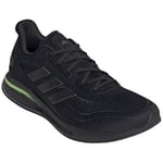 adidas Sneakers Supernova M