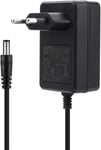 12 V 3 A Adaptateur de courant/chargeur pour ordinateur portable, une imprimante, un scanner, un routeur, des télécopieurs, TFT, LCD, etc..[G1226]