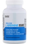 EVLution Nutrition - L-Arginine 1500 - 100 caps