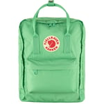 Fjällräven Kånken - Sac à dos Apple Mint 16 L