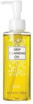 Premium Deep Cleansing Oil M 120 Ml Deep Cleansing Oil Makeup Remo Fast Shippin