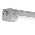 Designlight Lighty 25/32/38/45W IP65 4000K