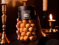 Lakrids -  Sea Buckthorn Halloween edition 24 