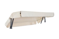 Tak till Riviera/Teneriffa/Monica beige - Varax Hammock Beige