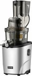 Kuvings Revo-830-Sl Sakte Juicer