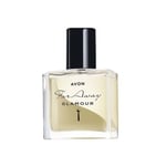 Far Away Glamour EDP - 30ml