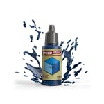 Speedpaint 2.0 Tidal Wave Army Painter - 18ml