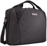 Thule Sac Ordinateur 13,3'' Noir, Crossover 2 - C2LB-113 Black