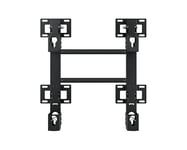 SAMSUNG Wall mount 65"-75" WMN6575SFXEN