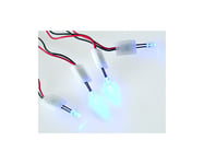 LED Dioder