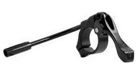 Commande tige de selle bikeyoke 2x remote  2022