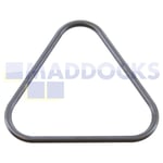 Original Karcher K2, K3, K4, K5, KB Series Pressure Washer Gasket Seal