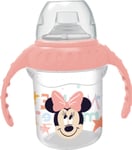 MINNIE Baby tutekopp