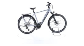 cube stereo hybrid race velo electrique hommes 2023   bon etat