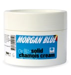 Morgan Blue Chamois Cream Solid 200 ml