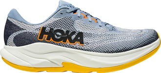 Hoka One One Rincon 4 M Löparskor Drizzle/Nautical Dusk, US 8