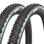 Maxxis Ardent TR EXO Tire (Black, 27.5''x2.40 (2 Pack))