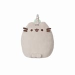 Pehmolelu Pusheen - Pusheenicorn, 14 cm