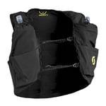 Scott Trail Rc Tr'4 Pack - Sac à dos trail  