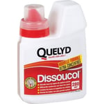 Décolleur Dissoucol 500 mL