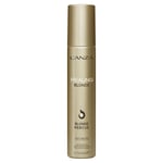 Lanza Healing Blonde Blonde Rescue 150ml