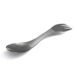 Multibestick Spork, Titanium