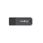 Nedis Flash Drive USB-A stick, 256 GB