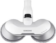 Samsung Jet 70 Spinning Sweeper VCAWB650A