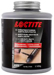 Loctite 8009 453g dk fi no se