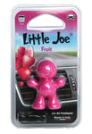 Doft Little Joe