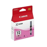 Canon Ink Cartridge for  PIXMA PRO-10 PGI-72PM Photo Magenta PGI-72 PM