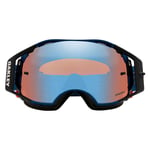 Oakley Airbrake Mtb Prizm Goggles