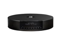 Music Center Connect HD - Amplificateur Hifi Stéréo