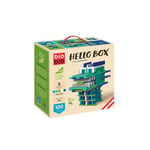 Bioblo HELLO Ocean BOX Mix