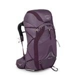 Tursekk til dame XS/S Osprey Eja 48 W XS/S 1131