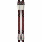 K2 Mindbender 96 C W allmountainski 23/24 dame S230302701 154 cm 2023