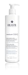 Rilastil 240358 Xeralaude 12 - Lait Corporel Hydratant, Kératorégulateur et Exfoliant pour Peaux Très Sèches ou Squameuses - 400 ml