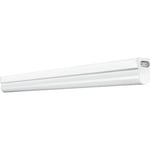 Ledvance Linear Compact Batten 1200 armatur 20 W, LED, vit