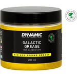 Graisse Biodegradable Dynamic Galactic 200 ml - Lubrifiant pour Vélos Dynamic Bi