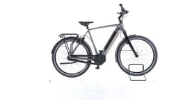 gazelle ultimate c8  hmb velo electrique hommes 2021   tres bon etat